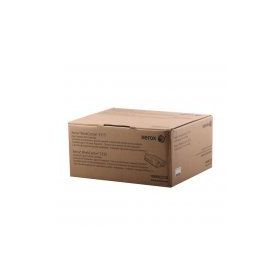 Printpen Xerox WorkCentre WC 3325-WC 3315 106R02310 Toner