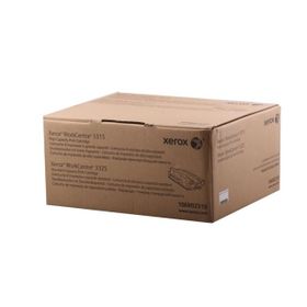 Printpen Xerox WorkCentre WC 3325-WC 3315 106R02310 Toner