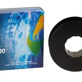 Printronix 172293-001 Gold Muadil Şerit