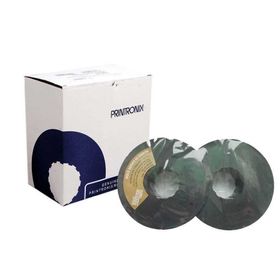 Printronix 172293-001 Gold Muadil Şerit