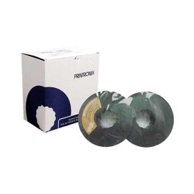 Printronix 172293-001 Gold Muadil Şerit