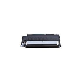 Printwell 117A-W2070 Siyah Muadil Toner