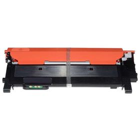 Printwell 117A-W2070A Siyah Muadil Toner