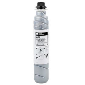 Printwell 1230D Siyah Muadil Toner