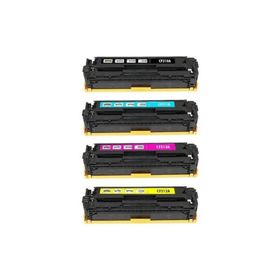 Printwell 1311A Siyah Muadil Toner