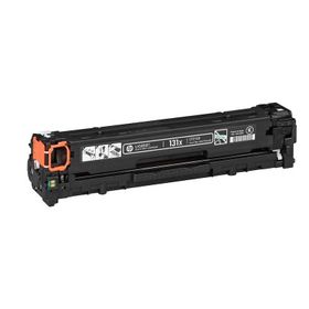 Printwell 131X-CF10X Siyah Muadil Toner