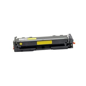 Printwell 207X-W2212X Sarı Muadil Toner