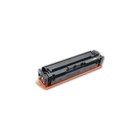 Printwell 216A-W2413A Kırmızı Muadil Toner