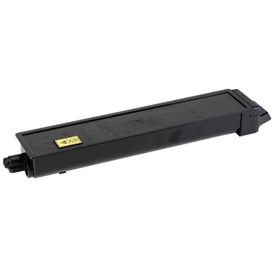 Printwell 2550 Siyah Muadil Toner