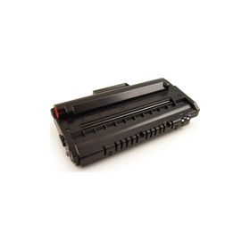 Printwell 3116-109R007 Siyah Muadil Toner
