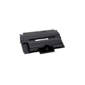 Printwell 31550 Siyah Muadil Toner