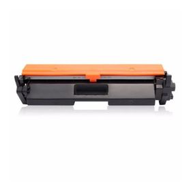 Printwell 31A-CF231A Siyah Muadil Toner