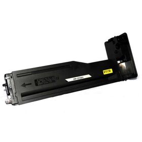 Printwell 56X-CF256A Siyah Muadil Toner