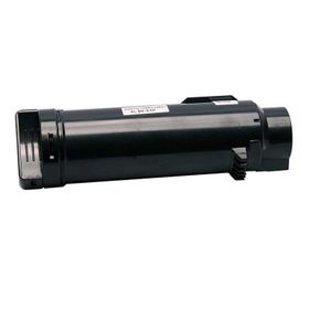Printwell 6510-106R03483 Sarı Muadil Toner