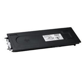 Printwell CD106 -1116 Siyah Muadil Toner