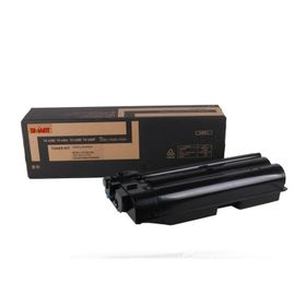 Printwell CD1435-1455-3555 Siyah Muadil Toner
