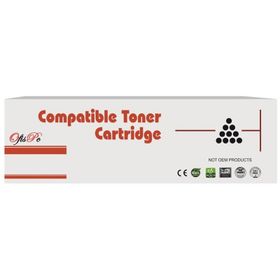 Printwell Hp 117A-W2072A Sarı Muadil Toner