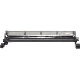 Printwell KX-FA813 Siyah Muadil Toner