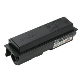 Printwell M2000-C13S Siyah Muadil Toner