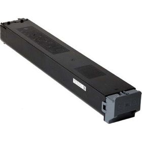 Printwell MX-60GTBA Siyah Muadil Toner