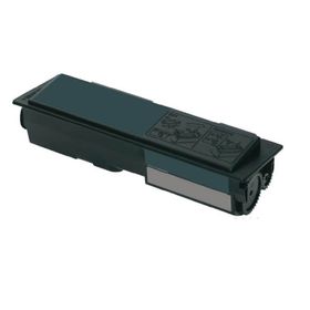 Printwell MX20-C13S050 Siyah Muadil Toner
