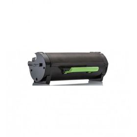 Printwell MX510-5X-60F5X0 Siyah Muadil Toner