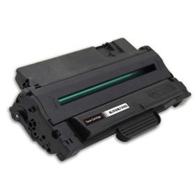 Printwell SCX-423/MLT-D105 Siyah Muadil Toner