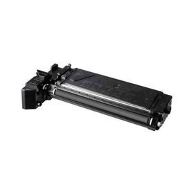 Printwell SCX-6120 Siyah Muadil Toner