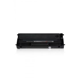 Printwell SP-1540 Siyah Muadil Toner