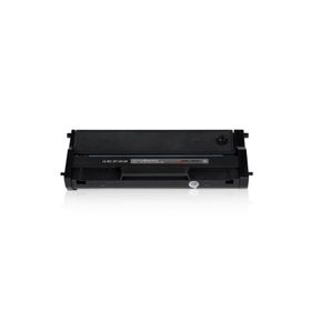 Printwell SP-1540 Siyah Muadil Toner