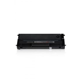 Printwell SP-1540 Siyah Muadil Toner