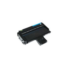 Printwell SP-27HE Siyah Muadil Toner