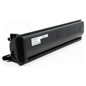Printwell T5070P Siyah Muadil Toner