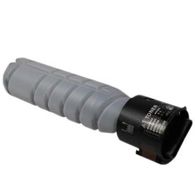Printwell TN-116 Siyah Muadil Toner