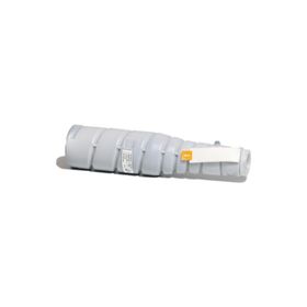 Printwell TN-217/A202051 Siyah Muadil Toner
