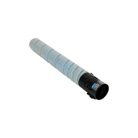 Printwell TN-324 Mavi Muadil Toner