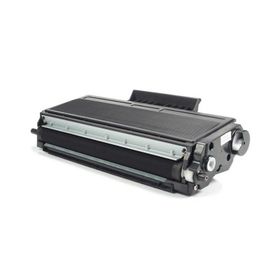Printwell TN-3250 Siyah Muadil Toner