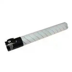 Printwell TN-328/AAV8150 Siyah Muadil Toner