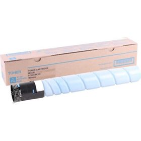Printwell TN-328/AAV8450 Mavi Muadil Toner