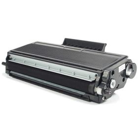 Printwell TN-3290 Siyah Muadil Toner