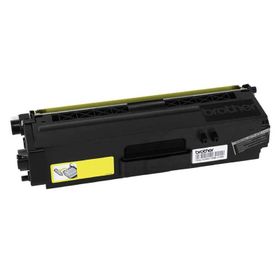 Printwell TN-340 Sarı Muadil Toner