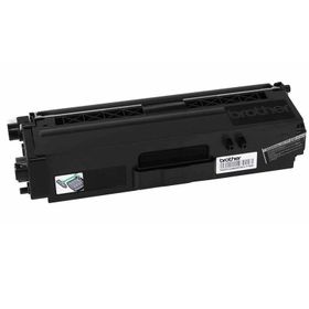 Printwell TN-340 Siyah Muadil Toner