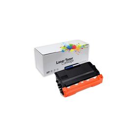 Printwell TN-3437 Siyah Muadil Toner