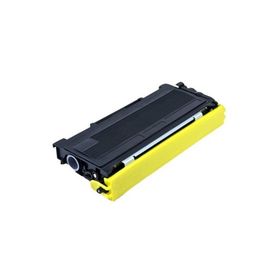 Printwell TN-360 / TN-2130 / TN-2150 Siyah Muadil Toner