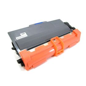Printwell TN-750 / 3350 / 3385 Siyah Muadil Toner