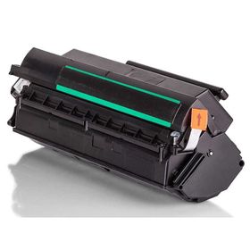 Printwell UG-33802 Siyah Muadil Toner