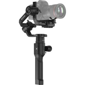 Priolite MBX500 HotSync Nikon Kit