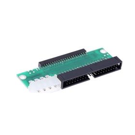 Pritech 2.5-3.5 HDD Çevirici