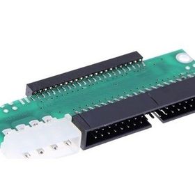 Pritech 2.5-3.5 HDD Çevirici