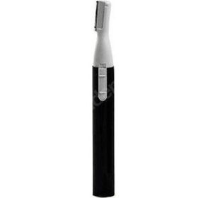 Pritech RD-518 Tüy Temizleme Makinesi